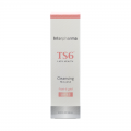 TS6 Cleansing Mousse